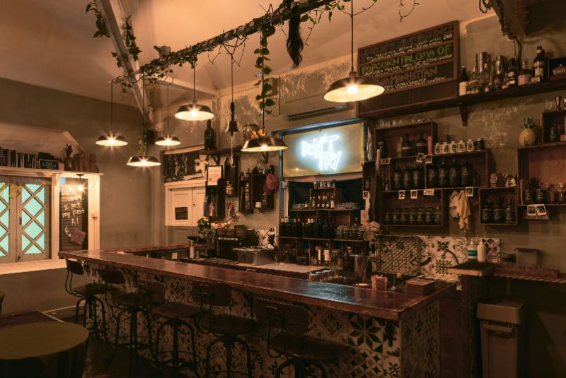 Sago House interior-W50BB23-LIP